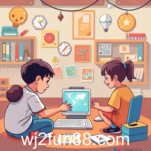 The Rise of Engaging Game Communities