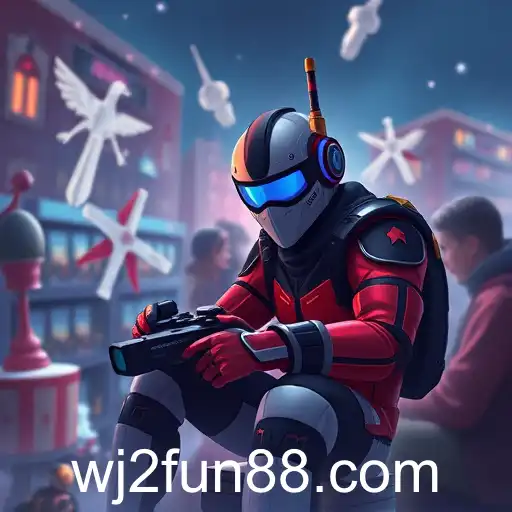 The Evolution of Gaming Platforms: A New Era of Engagement