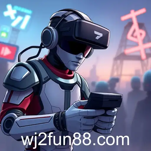 Online Gaming Landscape Evolution