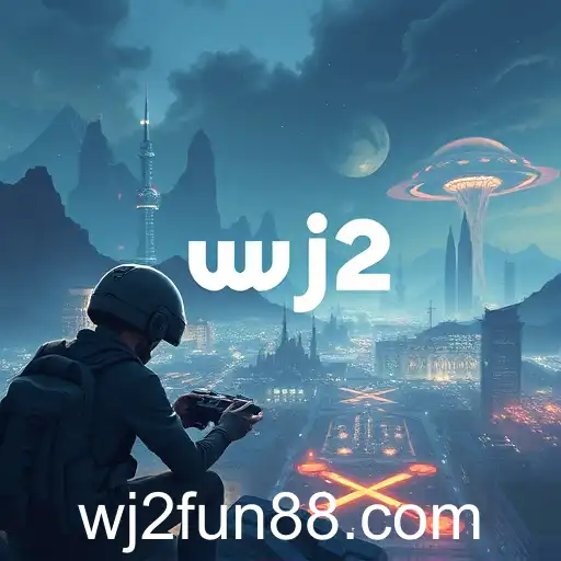 Exploring the Rise of Online Gaming in 2025