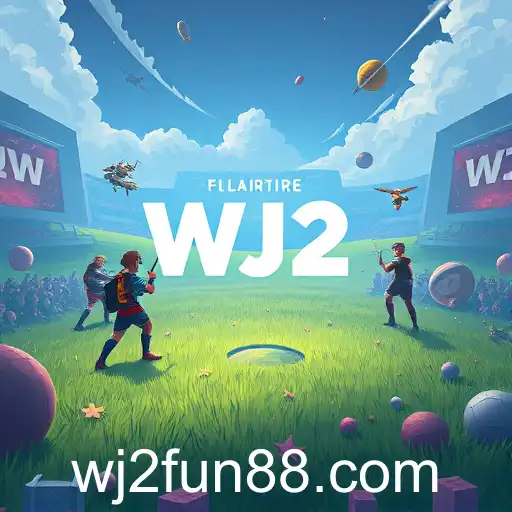 The Rise of Retro Gaming: A Modern Era Phenomenon