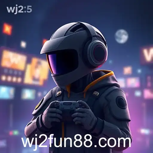 New Trends in Online Gaming