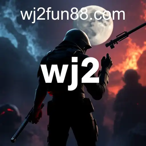 Exploring the 'New Releases' Category Highlighted by 'wj2'