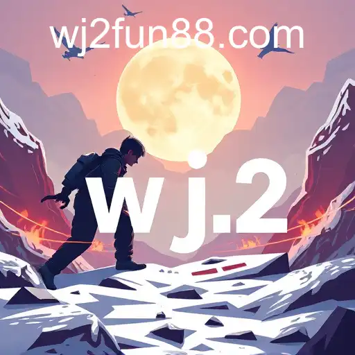 The Integral Role of Game Reviews in Shaping the Gaming Landscape