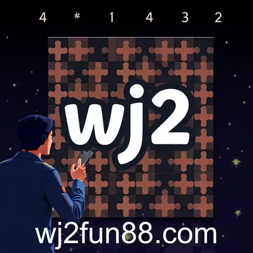 The Rise of Online Puzzle Games Amidst Global Trends