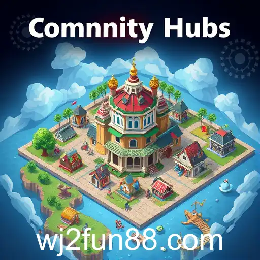 Exploring the Dynamic World of Player Communities in Online Gaming