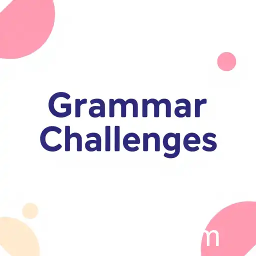 The Evolving Landscape of English Gaming in 2025