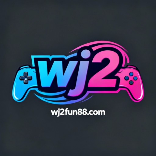 wj2
