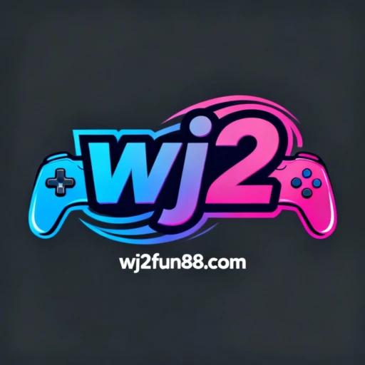 wj2