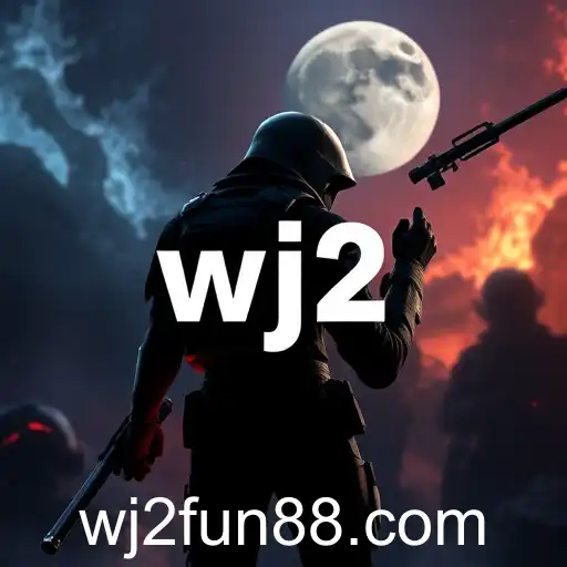 Exploring the 'New Releases' Category Highlighted by 'wj2'