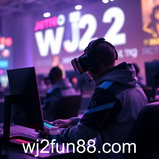 Exploring the Rise of Online Gaming Communities